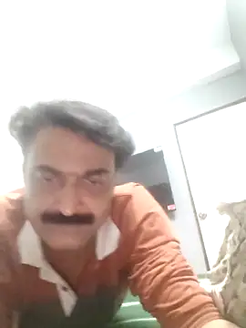 Snapshot of boobs5626 chatting on 03/01/25, 08:10 boobs5626 online show from 03/01/25, 08:10