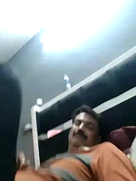 Snapshot of boobs5626 chatting on 03/02/25, 10:14 boobs5626 online show from 03/02/25, 10:14