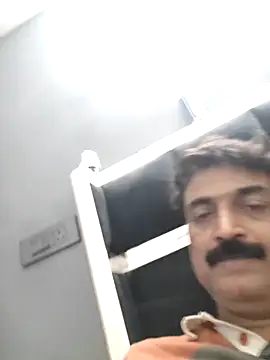 Snapshot of boobs5626 chatting on 03/02/25, 01:38 boobs5626 online show from 03/02/25, 01:38