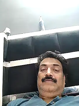 Snapshot of boobs5626 chatting on 03/03/25, 02:47 boobs5626 online show from 03/03/25, 02:47