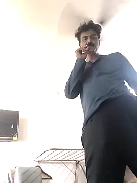 Snapshot of boobs5626 chatting on 03/03/25, 08:38 boobs5626 online show from 03/03/25, 08:38