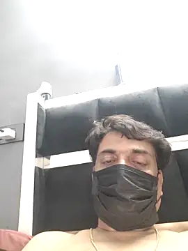 Snapshot of boobs5626 chatting on 03/03/25, 02:15 boobs5626 online show from 03/03/25, 02:15