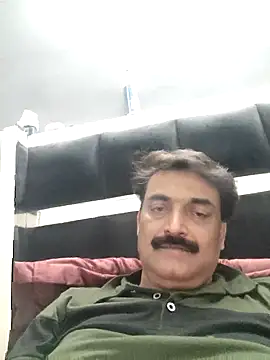 Snapshot of boobs5626 chatting on 03/03/25, 05:39 boobs5626 online show from 03/03/25, 05:39