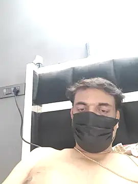 Snapshot of boobs5626 chatting on 03/04/25, 08:02 boobs5626 online show from 03/04/25, 08:02