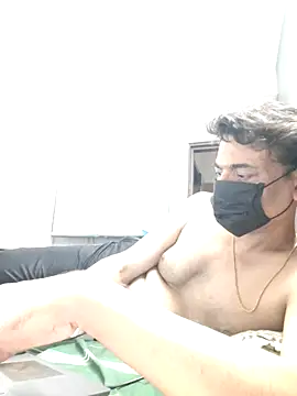 Snapshot of boobs5626 chatting on 03/04/25, 02:42 boobs5626 online show from 03/04/25, 02:42