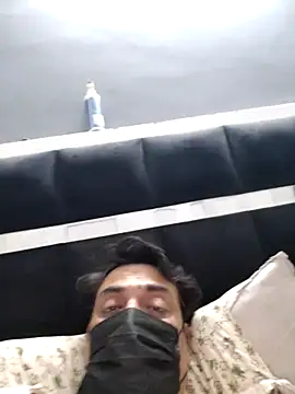 Snapshot of boobs5626 chatting on 03/04/25, 05:45 boobs5626 online show from 03/04/25, 05:45