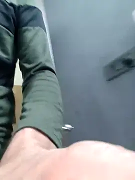 Snapshot of boobs5626 chatting on 03/06/25, 03:02 boobs5626 online show from 03/06/25, 03:02