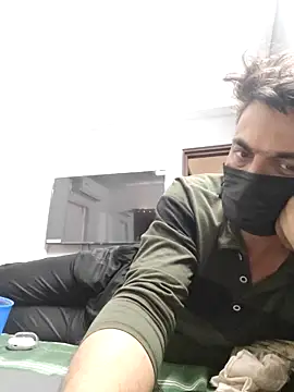 Snapshot of boobs5626 chatting on 03/06/25, 06:19 boobs5626 online show from 03/06/25, 06:19