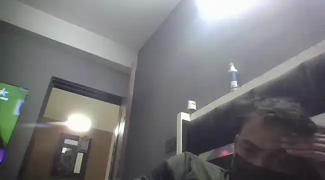 Snapshot of boobs5626 chatting on 03/06/25, 09:36 boobs5626 online show from 03/06/25, 09:36