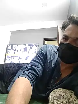 Snapshot of boobs5626 chatting on 03/07/25, 05:06 boobs5626 online show from 03/07/25, 05:06