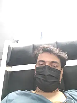 Snapshot of boobs5626 chatting on 03/08/25, 06:54 boobs5626 online show from 03/08/25, 06:54