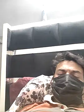 Snapshot of boobs5626 chatting on 03/08/25, 09:40 boobs5626 online show from 03/08/25, 09:40