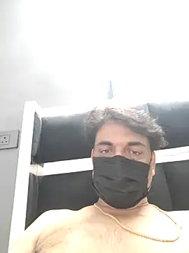 Snapshot of boobs5626 chatting on 03/09/25, 05:28 boobs5626 online show from 03/09/25, 05:28