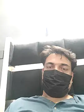 Snapshot of boobs5626 chatting on 03/10/25, 08:26 boobs5626 online show from 03/10/25, 08:26