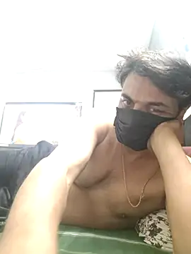 Snapshot of boobs5626 chatting on 03/11/25, 09:04 boobs5626 online show from 03/11/25, 09:04