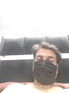 Snapshot of boobs5626 chatting on 03/12/25, 06:00 boobs5626 online show from 03/12/25, 06:00