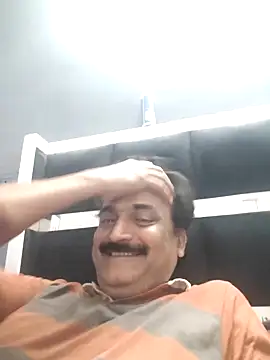 Snapshot of boobs5626 chatting on 03/14/25, 05:59 boobs5626 online show from 03/14/25, 05:59