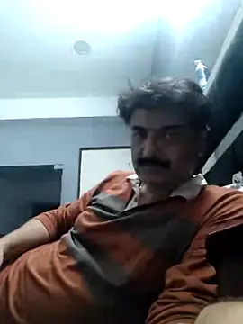 Snapshot of boobs5626 chatting on 03/14/25, 04:30 boobs5626 online show from 03/14/25, 04:30