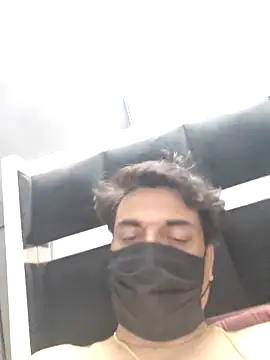 Snapshot of boobs5626 chatting on 03/15/25, 07:42 boobs5626 online show from 03/15/25, 07:42