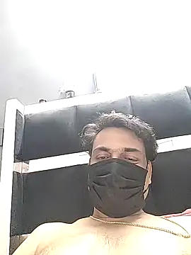 Snapshot of boobs5626 chatting on 03/16/25, 07:48 boobs5626 online show from 03/16/25, 07:48