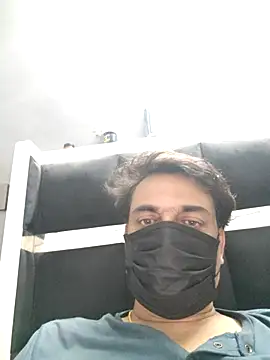 Snapshot of boobs5626 chatting on 03/16/25, 12:00 boobs5626 online show from 03/16/25, 12:00