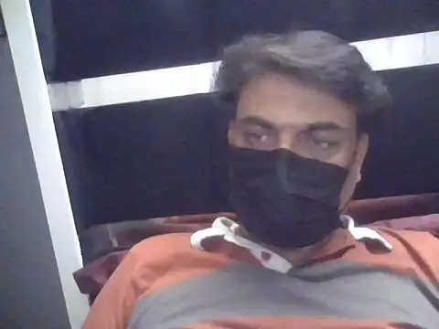 Snapshot of boobs5626 chatting on 03/18/25, 05:42 boobs5626 online show from 03/18/25, 05:42