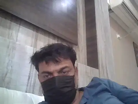 Snapshot of boobs5626 chatting on 03/23/25, 06:26 boobs5626 online show from 03/23/25, 06:26