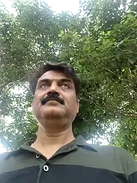 Snapshot of boobs5626 chatting on 09/10/25, 04:34 boobs5626 online show from 09/10/25, 04:34