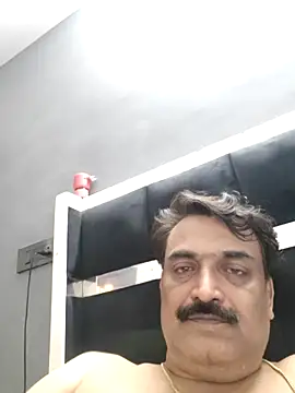 Snapshot of boobs5626 chatting on 09/10/25, 05:57 boobs5626 online show from 09/10/25, 05:57