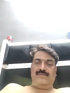 Snapshot of boobs5626 chatting on 09/11/25, 06:30 boobs5626 online show from 09/11/25, 06:30