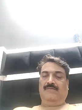 Snapshot of boobs5626 chatting on 09/15/25, 05:35 boobs5626 online show from 09/15/25, 05:35