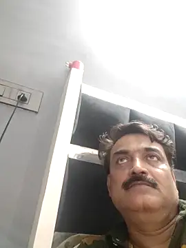 Snapshot of boobs5626 chatting on 09/16/25, 11:44 boobs5626 online show from 09/16/25, 11:44