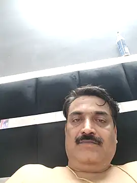 Snapshot of boobs5626 chatting on 09/17/25, 06:31 boobs5626 online show from 09/17/25, 06:31