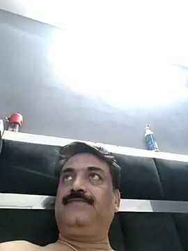 Snapshot of boobs5626 chatting on 09/18/25, 08:05 boobs5626 online show from 09/18/25, 08:05