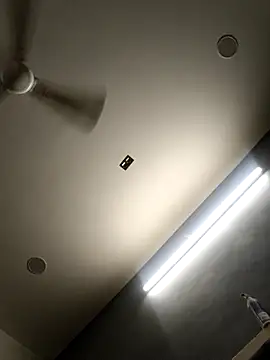 Snapshot of boobs5626 chatting on 09/19/25, 12:06 boobs5626 online show from 09/19/25, 12:06