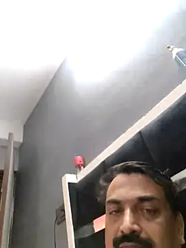 Snapshot of boobs5626 chatting on 09/20/25, 02:12 boobs5626 online show from 09/20/25, 02:12