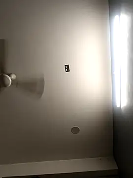 Snapshot of boobs5626 chatting on 09/20/25, 05:14 boobs5626 online show from 09/20/25, 05:14