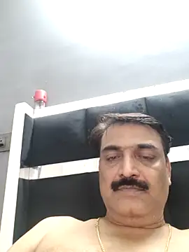 Snapshot of boobs5626 chatting on 09/21/25, 08:27 boobs5626 online show from 09/21/25, 08:27