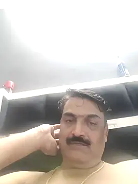 Snapshot of boobs5626 chatting on 09/22/25, 03:58 boobs5626 online show from 09/22/25, 03:58