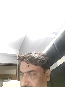 Snapshot of boobs5626 chatting on 09/23/25, 01:47 boobs5626 online show from 09/23/25, 01:47