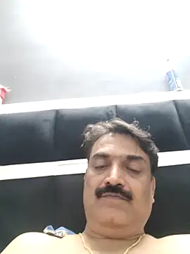 Snapshot of boobs5626 chatting on 09/24/25, 04:54 boobs5626 online show from 09/24/25, 04:54