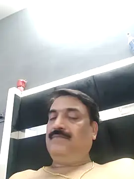 Snapshot of boobs5626 chatting on 09/25/25, 09:46 boobs5626 online show from 09/25/25, 09:46