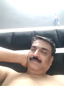 Snapshot of boobs5626 chatting on 09/26/25, 04:55 boobs5626 online show from 09/26/25, 04:55