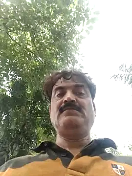 Snapshot of boobs5626 chatting on 09/27/25, 05:01 boobs5626 online show from 09/27/25, 05:01