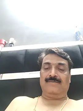 Snapshot of boobs5626 chatting on 09/27/25, 05:51 boobs5626 online show from 09/27/25, 05:51