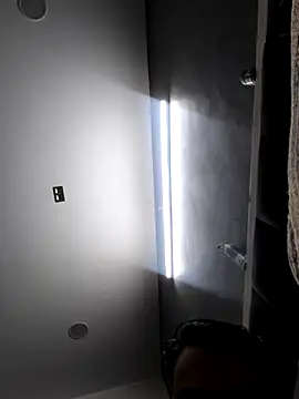 Snapshot of boobs5626 chatting on 09/30/25, 04:45 boobs5626 online show from 09/30/25, 04:45