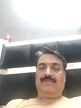 Snapshot of boobs5626 chatting on 10/01/25, 07:09 boobs5626 online show from 10/01/25, 07:09