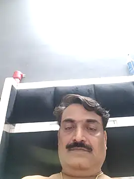 Snapshot of boobs5626 chatting on 10/02/25, 06:26 boobs5626 online show from 10/02/25, 06:26