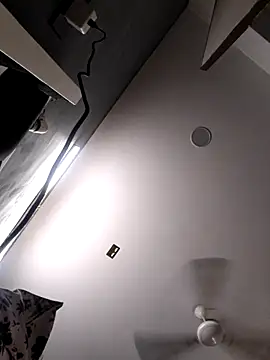 Snapshot of boobs5626 chatting on 10/06/25, 04:43 boobs5626 online show from 10/06/25, 04:43