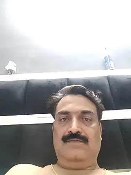 Snapshot of boobs5626 chatting on 10/06/25, 05:54 boobs5626 online show from 10/06/25, 05:54